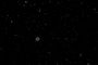 M57  - Nébuleuse annulaire de la Lyre