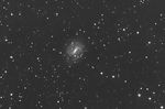 NGC 5964  au T620 de St-Vran