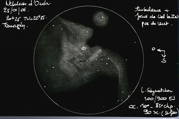 M42
