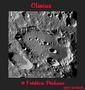 Clavius