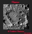 Clavius