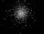 M13 par Seb et David