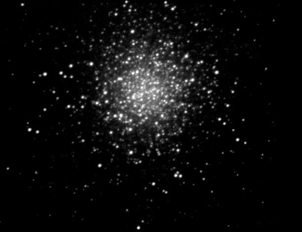 M13 par Seb et David