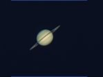 saturne 090409