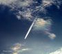 Nuages irisés 08 (Détail)