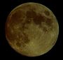 lune1