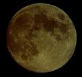 lune1