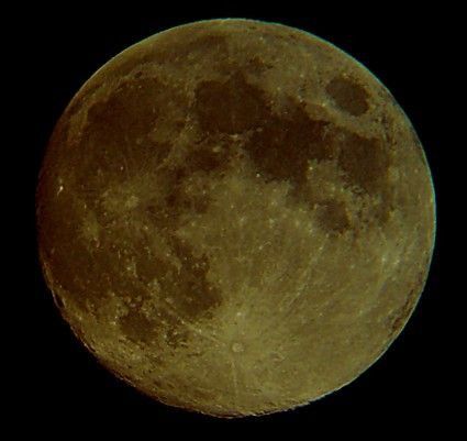 lune1