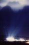 pollution lumineuse