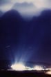 pollution lumineuse