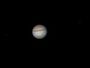 Jupiter RGB