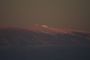 Pleine Lune et Mt Ventoux
