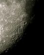 La Lune