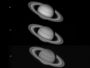 Saturne r v b
