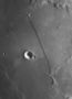 Rupes recta du 07-04-06