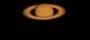 Saturne