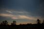 Arc circumhorizontal