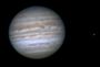 jupiter
