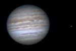 jupiter