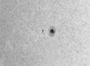 Tache 878 du 02-05-06 bis
