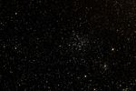 M38