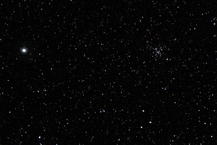 M41 de Seb a Togo Lomé