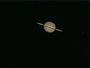 saturne du 22 un avi de 3minutes