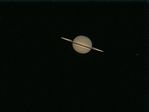 saturne du 22 un avi de 3minutes