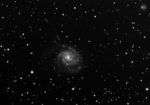 M101