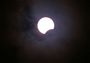 Eclipse de Soleil