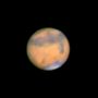 Mars du 18-12-07 (22h37 TU)