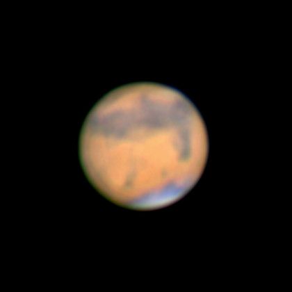Mars du 18-12-07 (22h37 TU)