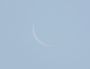 Lune de jour 5%