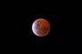 eclipse 1