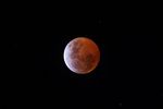 eclipse 1