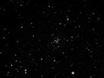 M36 à l'objectif de 100mm