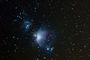 m42 du 2009-09-27
