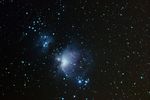 m42 du 2009-09-27