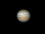 jupiter17juilletBIS