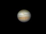 jupiter17juilletBIS