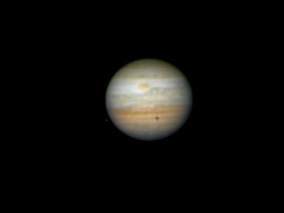 jupiter17juilletBIS