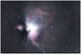 M42 du dimanche