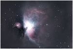 M42 du dimanche