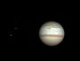 jupiter le 31-07-2010
