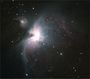 M 42 Détail