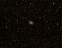 M1 NEBULEUSE DU CRABE