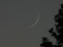 Lune 1,72 jours