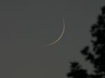 Lune 1,72 jours