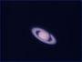 saturne 19 mars