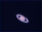 saturne 19 mars